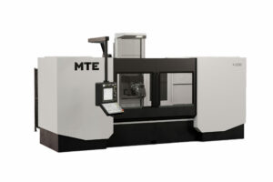 MTE K2700